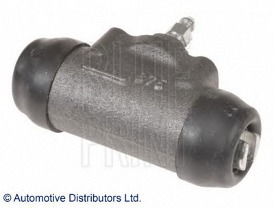 BLUE PRINT adt34442 -  Колесный тормозной цилиндр